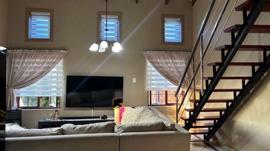 3 Bedroom Property for Sale in Waterval East North West